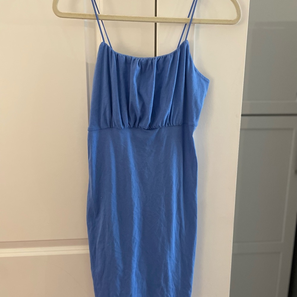 Wild fable mini dress